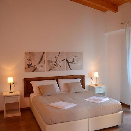 Piantedo Residence I Fiori מראה חיצוני תמונה