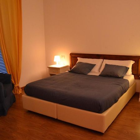 Piantedo Residence I Fiori מראה חיצוני תמונה