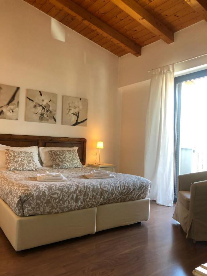 Piantedo Residence I Fiori מראה חיצוני תמונה