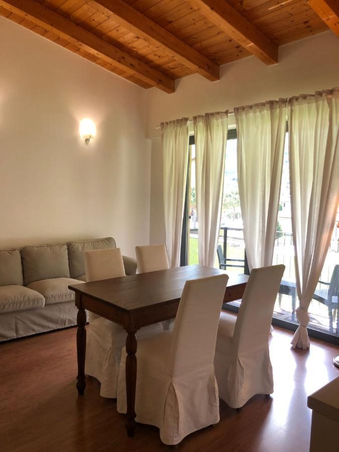 Piantedo Residence I Fiori מראה חיצוני תמונה