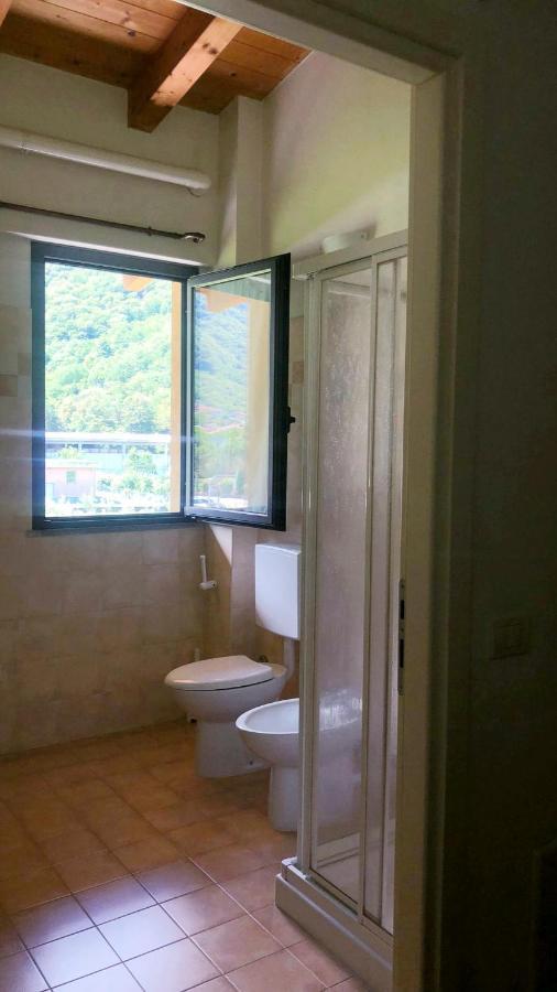 Piantedo Residence I Fiori מראה חיצוני תמונה