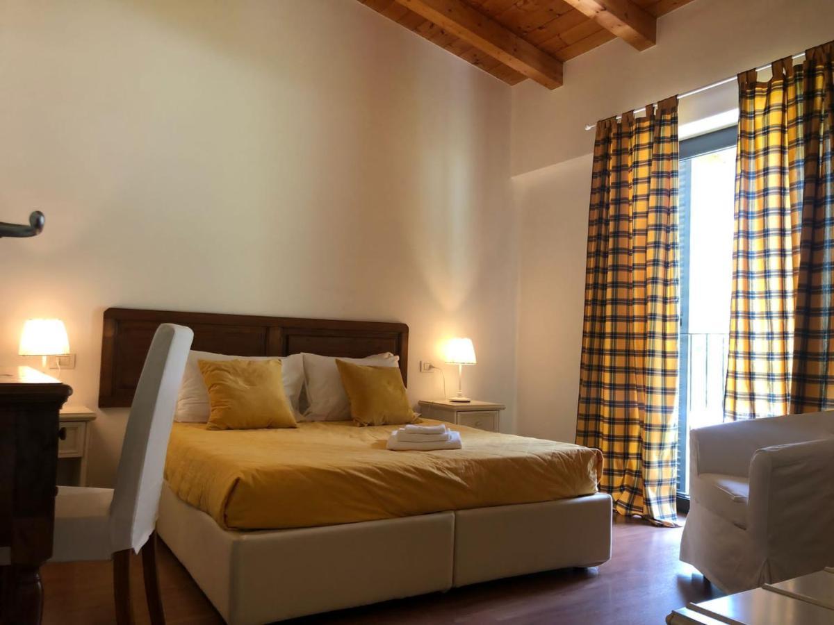 Piantedo Residence I Fiori מראה חיצוני תמונה