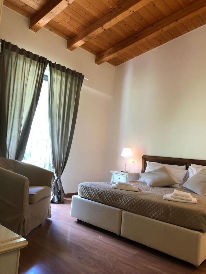 Piantedo Residence I Fiori מראה חיצוני תמונה