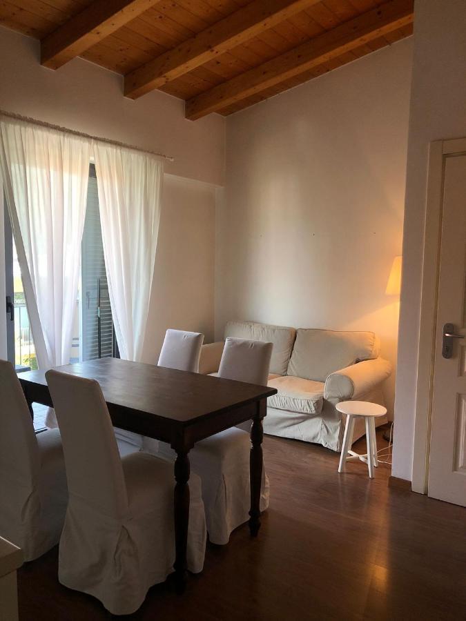 Piantedo Residence I Fiori מראה חיצוני תמונה