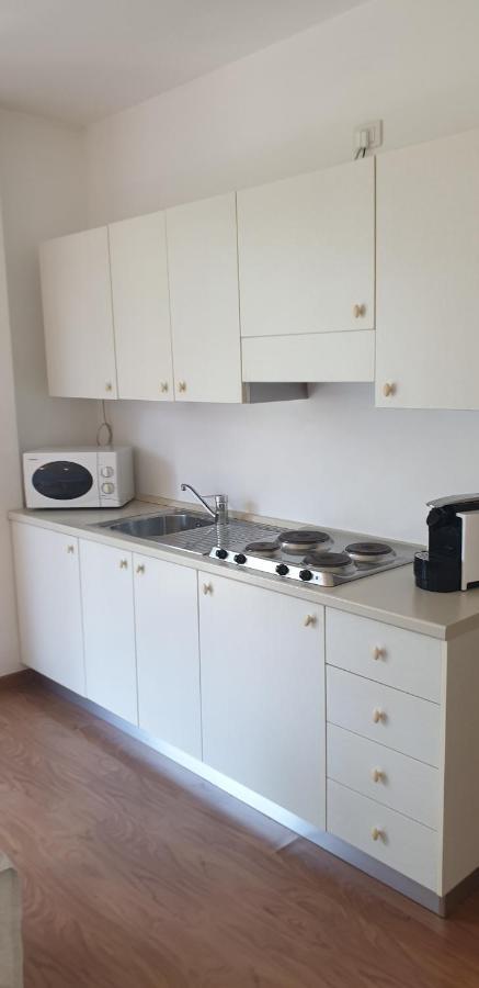 Piantedo Residence I Fiori מראה חיצוני תמונה