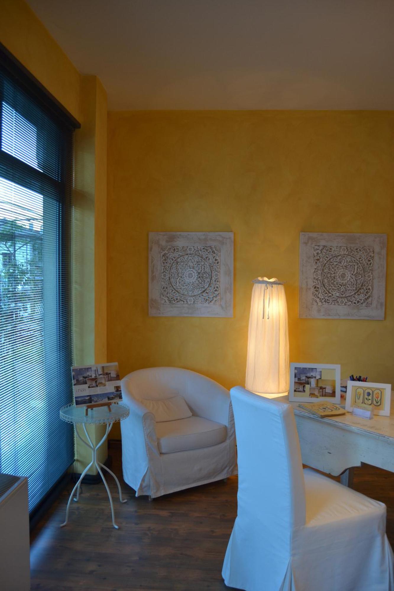Piantedo Residence I Fiori מראה חיצוני תמונה