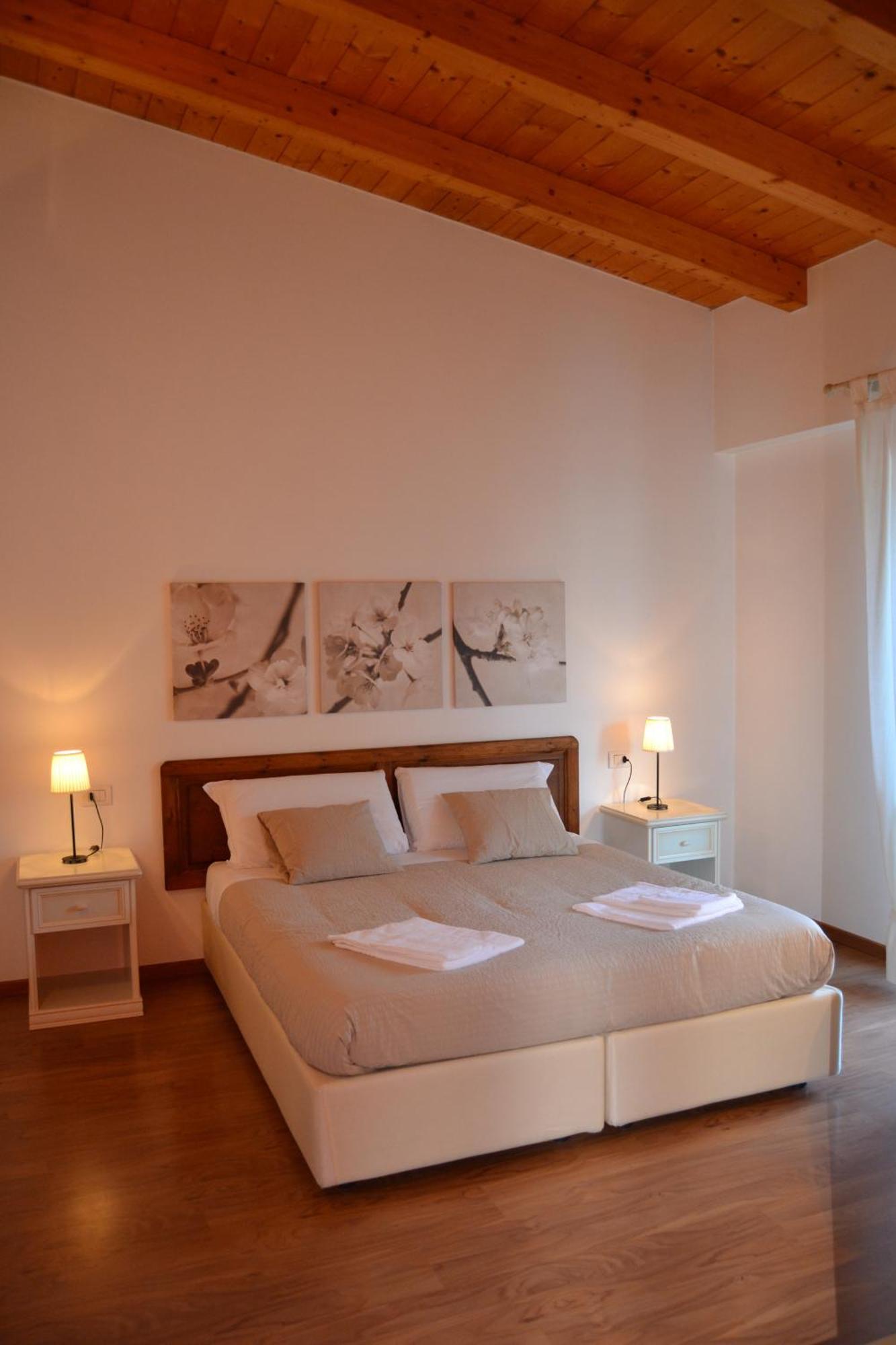 Piantedo Residence I Fiori מראה חיצוני תמונה