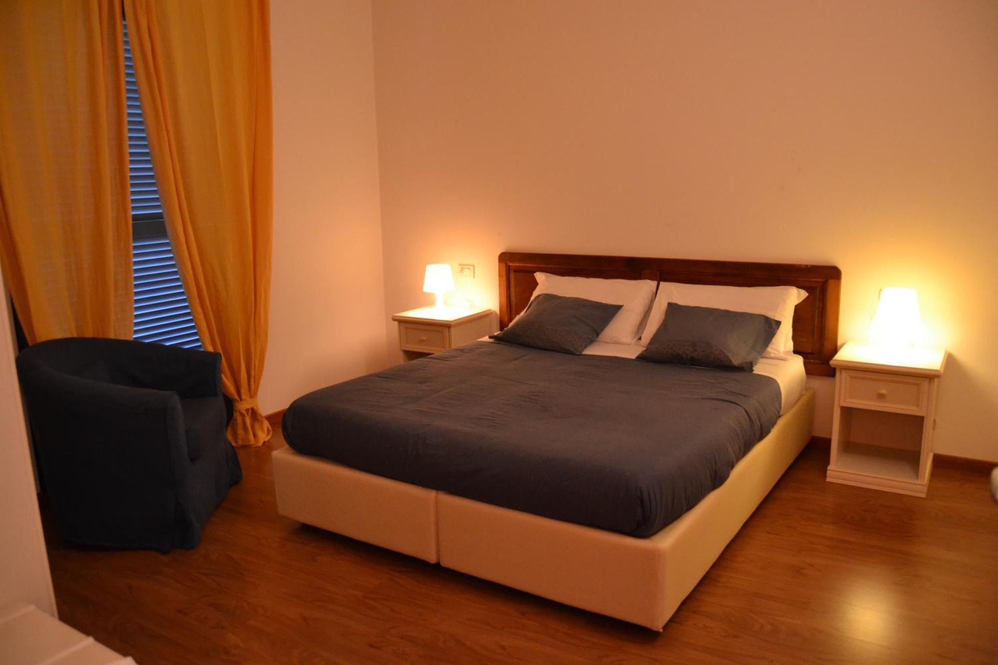 Piantedo Residence I Fiori מראה חיצוני תמונה