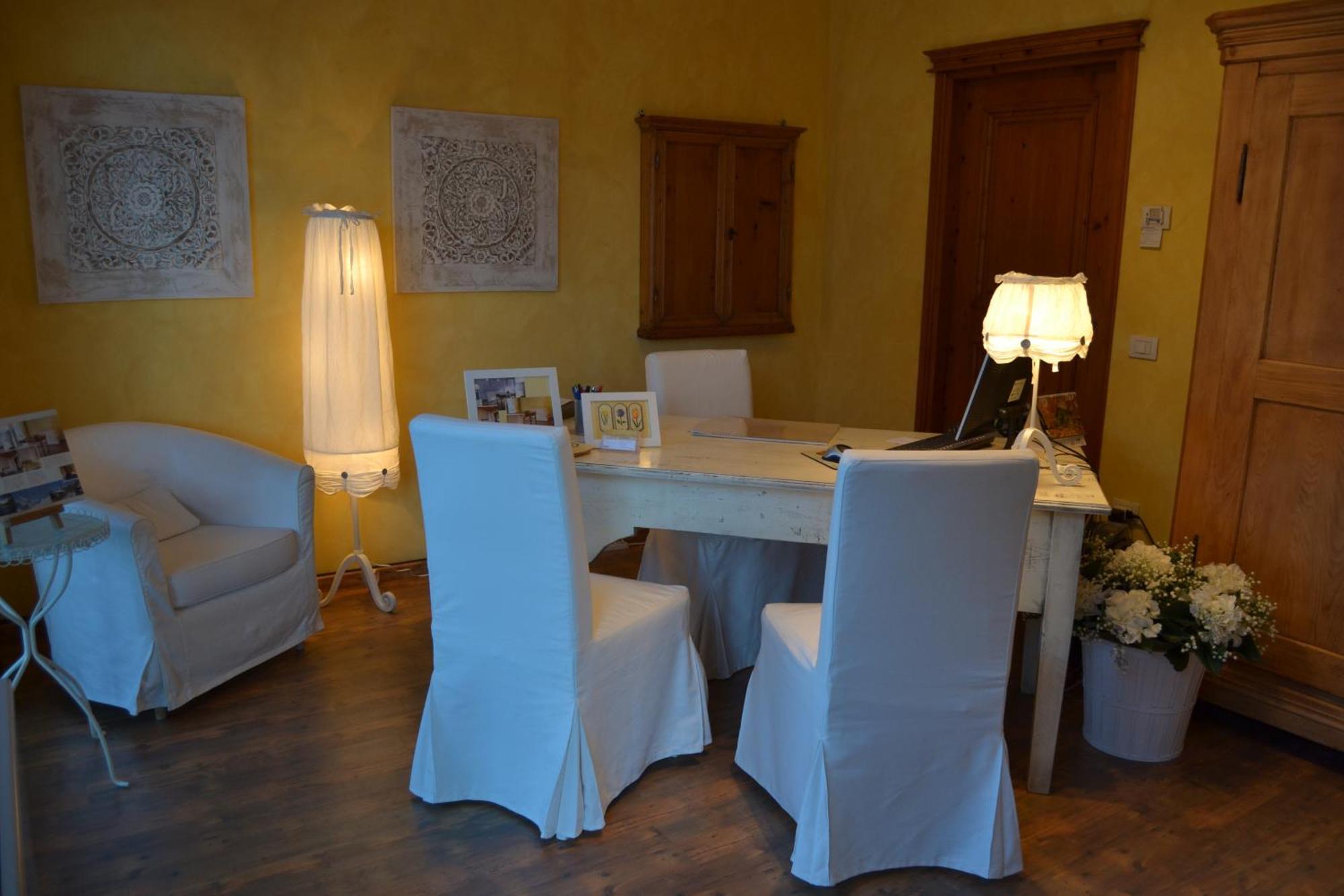 Piantedo Residence I Fiori מראה חיצוני תמונה