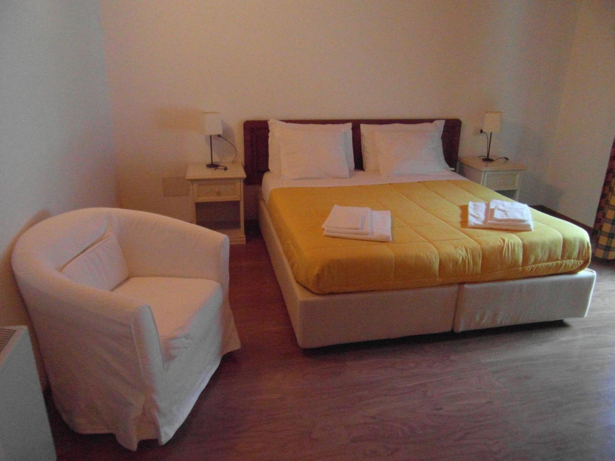 Piantedo Residence I Fiori חדר תמונה
